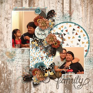 Family