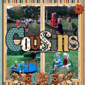 Cousins-playing-oct-16