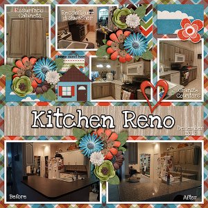 kitchen-reno