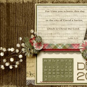 December_desktop_small