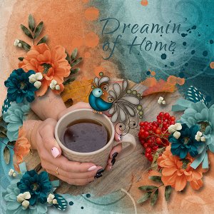 dreamin-of-home