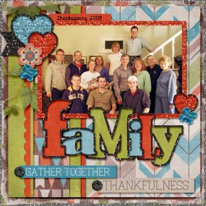 Family