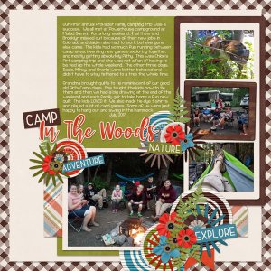 July-17-Family-Camping-TripWEB