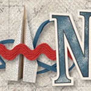 November Siggy
