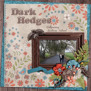 Dark Hedges-WW-ddnd