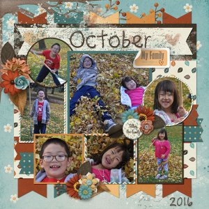 jbs-lifepages4_tp4-and-Nov-Monthly-Mix-2017