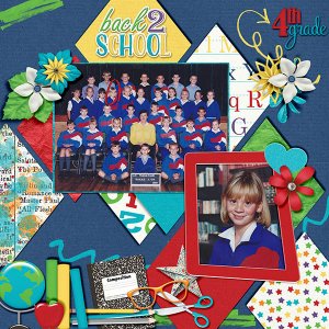 Grade4-Back2School-ddnd