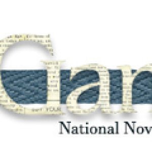 November Signature