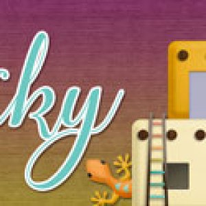 November siggy