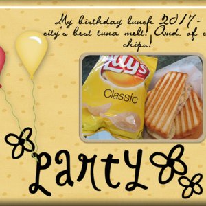 Party