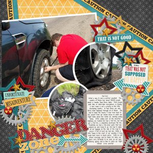 June-17-Belize-Flat-TireWEB