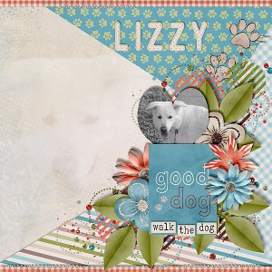 Lizzy