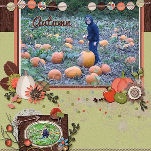 Autumn