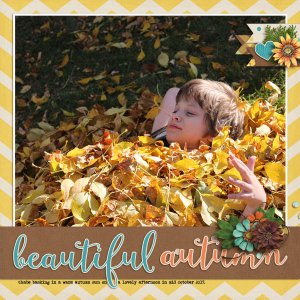 DFD_FallingLeaves--aprilisa-all-for-fall_1101