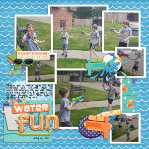 cap_monthliesnov2017-splash-zone-1103