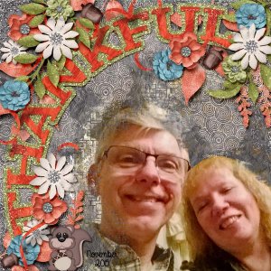Us