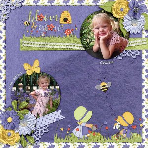 Bloom + Grow-ddnd-SpringInBloom