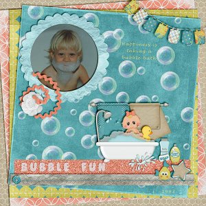 Bubble Fun-bathtime-ddnd