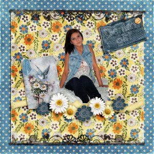 DD_JSD_DaisiesDenim_Pippin