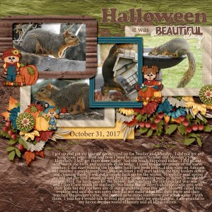 10-October_31_2017_small