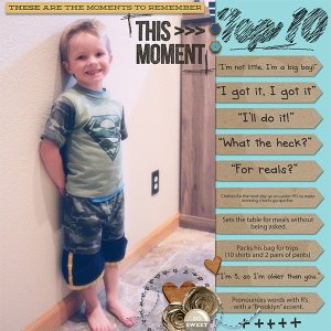 Wesley-This-Moment