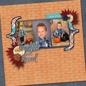 Nov_2017_Mini_challenge