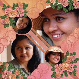Priya