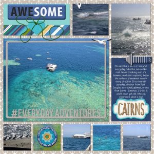 Awesome_from_Cairns