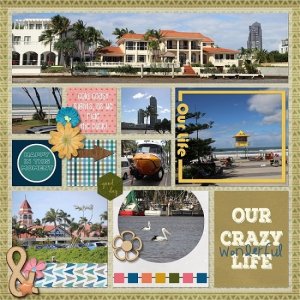 Gold_Coast_sights