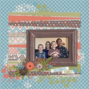 celebrate_family