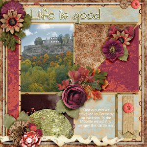 Life-is-good12