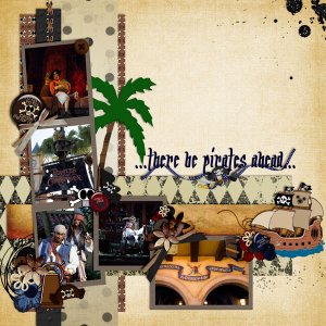 yoho-pirates-ahead