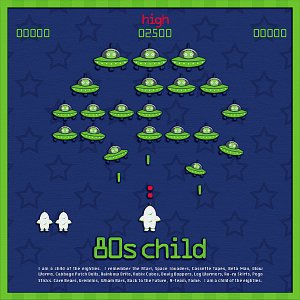 80child