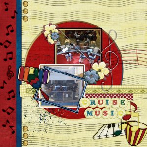 Cruise-Music-Music-Class