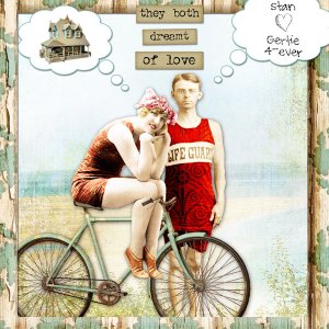 072-05-11-Love