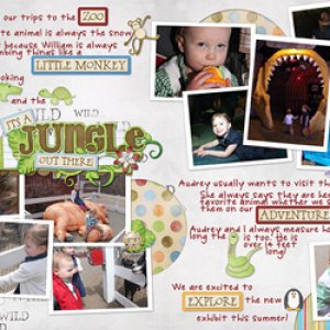 ZooTrip_sm