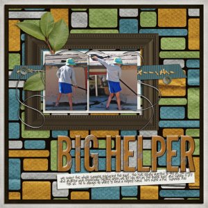 big-helper-web