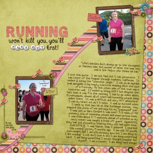 Ragnar4WEB