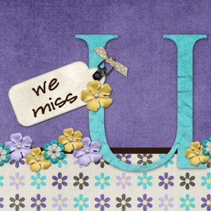 Miss-You20WEB