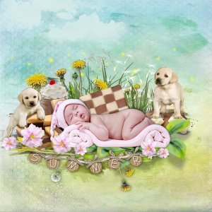 sweetdreams