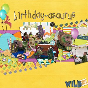 birthday-asaurus