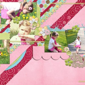 DandyFlowers_sm