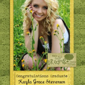 graduation-Kayla-web