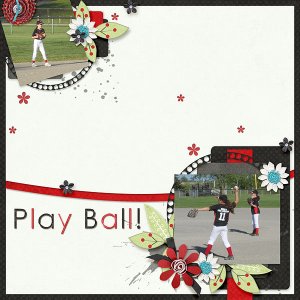 PlayBall-600