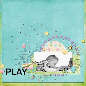 Play