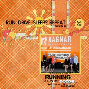 Ragnar3WEB