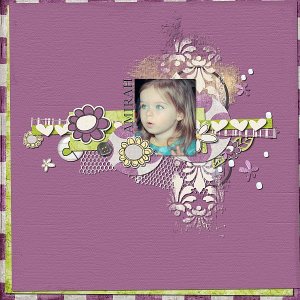 Amirah