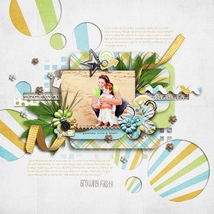 ZoeBeachMD-copy
