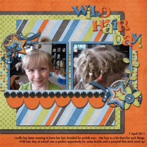 2011_04_07-LucilleWildHairDay