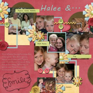 58-3-halee-peperes